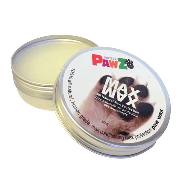 BÁLSAMO PROTECTOR DE NARICES Y PATAS 