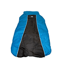 CHAQUETA PERRO RAZA GRANDE   3