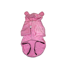 POLERÓN POLAR AFELPADO PARA PERRO 1