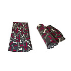 MANTA PARA MASCOTA 4