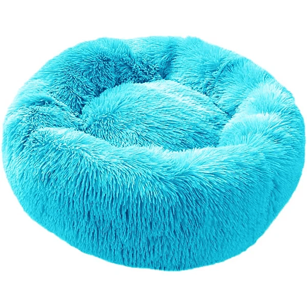 CAMA ANTIESTRES 100 CM CALIPSO 