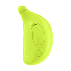 CEPILLO DE VAPOR 3 EN 1 PARA MASCOTAS 2