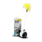 JUGUETE INTERACTIVO BALANCE CAT TOY 1