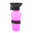 BOTELLA DE PASEO PUSH 500 ml 2