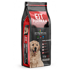 FIT FORMULA CACHORRO 10 KG 1