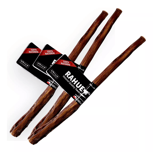 BULLY STICK 4-5