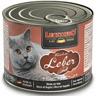 LEONARDO LATA QUALITY SELECTION HIGADO  1