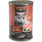 LEONARDO LATA QUALITY SELECTION HIGADO  2