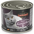 LEONARDO LATA QUALITY SELECTION CONEJO  1