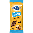 PEDIGREE RODEO 70 g 3