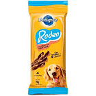 PEDIGREE RODEO 70 g 1