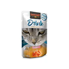 LEONARDO DRINK 40 g 1