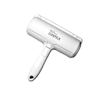 ZEROPELO CEPILLO QUITA PELOS PARA MASCOTA 1