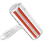 ZEROPELO CEPILLO QUITA PELOS PARA MASCOTA 2