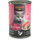 LATA LEONARDO QUALITY SELECTION AVE  2