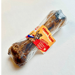 FEMUR DE CERDO GRAN CANI 1 UN