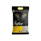 ARENA SANITARIA SAFARI 4 KG 2
