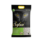 ARENA SANITARIA SAFARI 4 KG 3