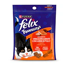 FELIX TRAVESURAS BOCADITOS 40 g 1