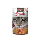 LEONARDO DRINK 40 g 2