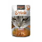 LEONARDO DRINK 40 g 3
