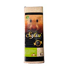 VIRUTA SANITARIA SAFARI 1 KG 2