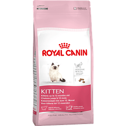 Royal Canin Kitten 7.5 Kg