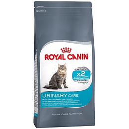 Royal Canin Urinary Care 7.5 Kg
