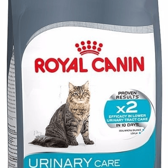 Royal Canin Urinary Care 7.5 Kg