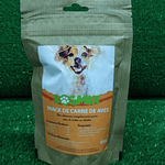 Dogmix® Pet Food Snack Carne de Aves