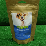Dogmix® Pet Food Snack Peixe