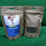 Dogmix® Pet Food Snack Peixe