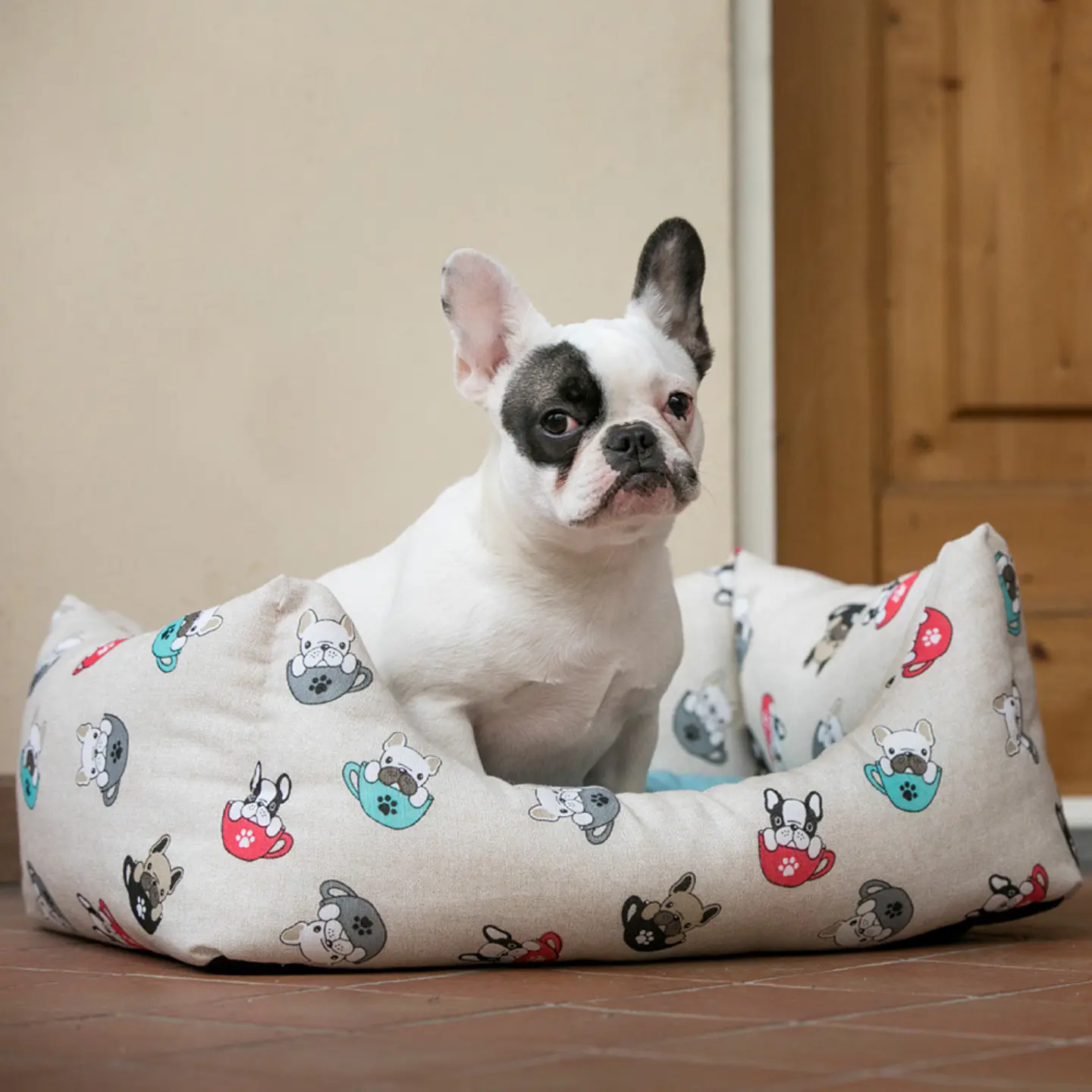 CAMA 