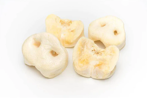 Nariz de Porco