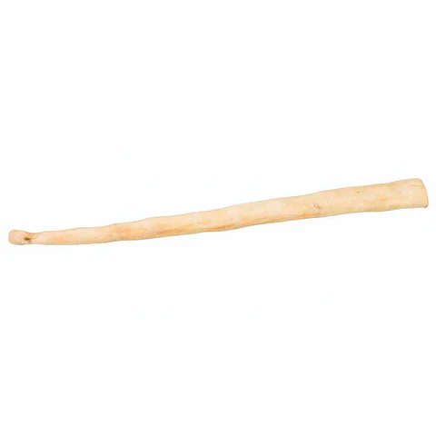 Cauda de Búfalo seca 30 cm