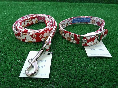 Conjunto Firle