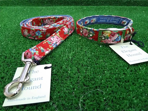 Conjunto Hambleton