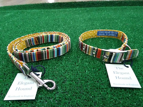 Conjunto Rock