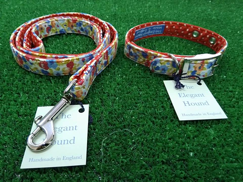 Conjunto Somerby