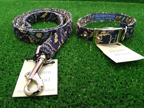 Conjunto Woodhouse
