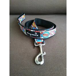 Trela Banda Desenhada