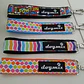 Porta Chaves Dogmix - Thumbnail 1
