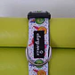 Coleira Lolipop - largura 4 cm - Thumbnail 2