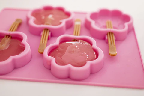 Forma Gelados Smmofl