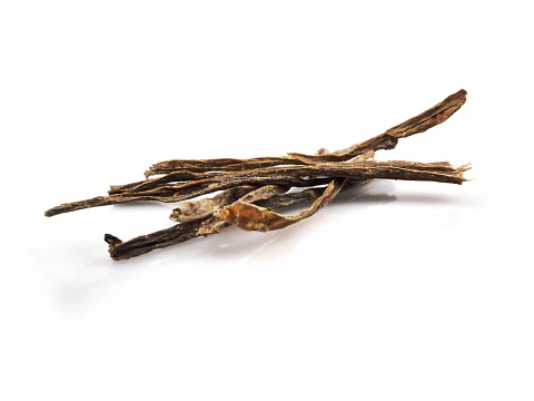 Sticks Chewlets Búfalo