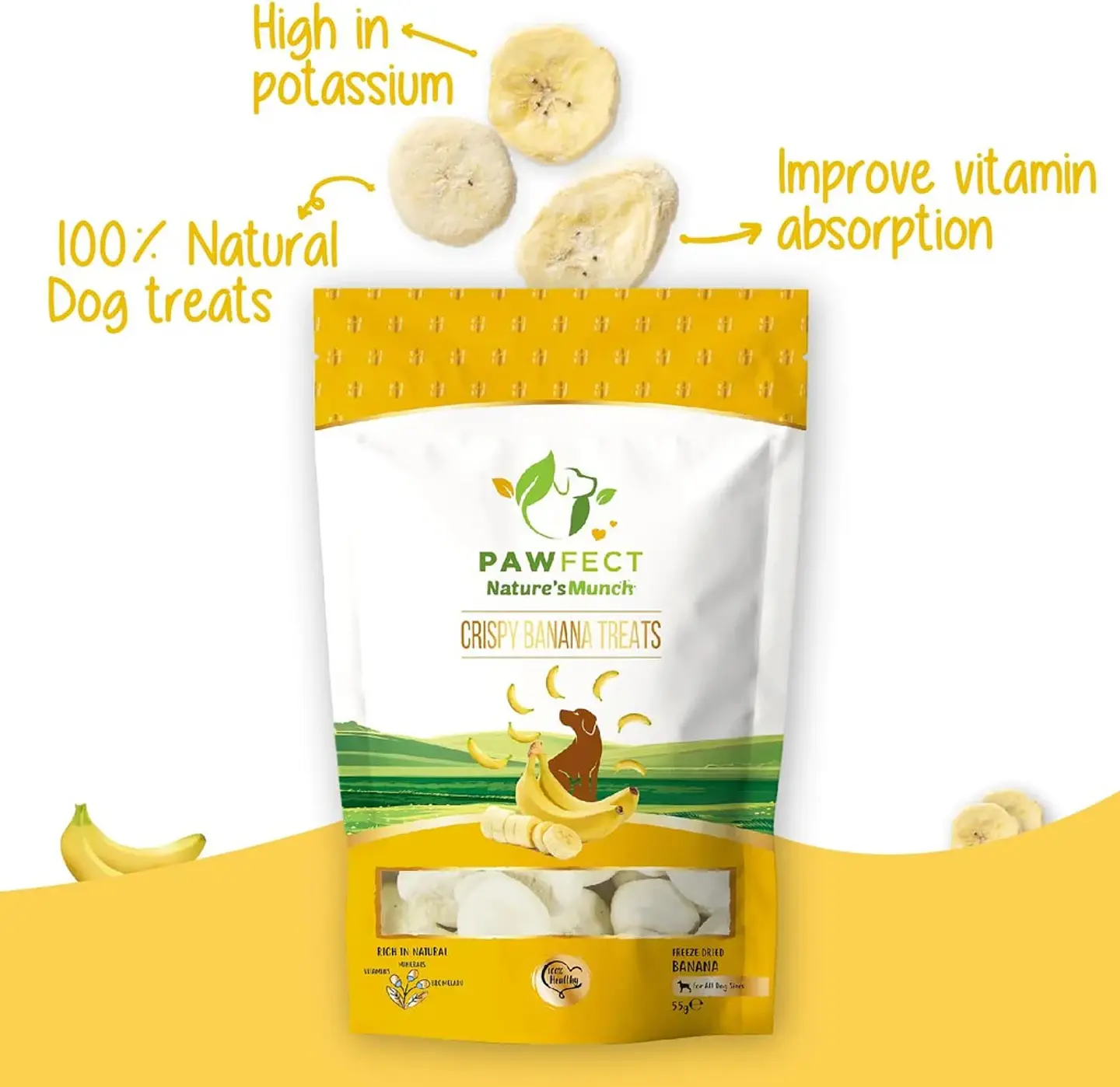 Banana 🍌 2