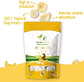 Banana 🍌 - Thumbnail 2