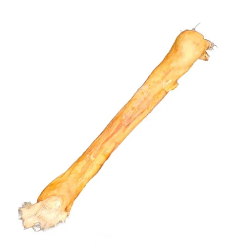 Furry Stick - Rolo de Pele coelho probiótica 40 cm EXTRA FUN! 🐰