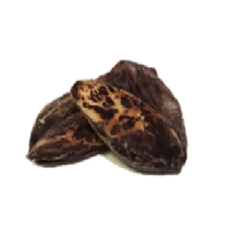 Mini Chocos