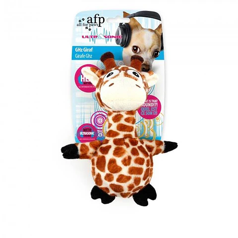Girafa